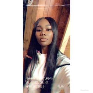 Meet your Posher, Loveable